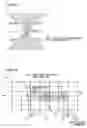 Fig. 10 - Image processing method and apparatus