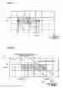 Fig. 12 - Image processing method and apparatus