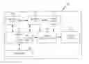 Fig. 01 - Refresh of display