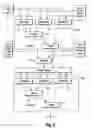 Fig. 09 - Method and apparatus for efficient generation of texture coordinate displacements for implementing emboss-style bump mapping in a graphics rendering system
