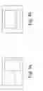 Fig. 09 - Method and apparatus for image acquisition, organization, manipulation and publication