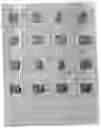 Fig. 03 - System for delivering and enabling interactivity with images