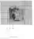 Fig. 07 - System for delivering and enabling interactivity with images
