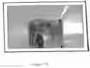 Fig. 09 - System for delivering and enabling interactivity with images