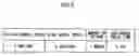 Fig. 06 - Display processing apparatus
