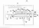 Fig. 01 - Liquid discharge head and manufacturing method thereof
