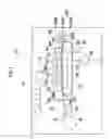 Fig. 02 - Liquid discharge head and manufacturing method thereof