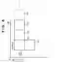 Fig. 07 - Print apparatus, method of controlling same and therefor
