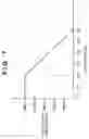 Fig. 08 - Print apparatus, method of controlling same and therefor