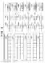 Fig. 09 - Print apparatus, method of controlling same and therefor
