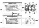 Fig. 01 - Selecting modes for printing