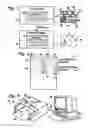 Fig. 02 - Selecting modes for printing