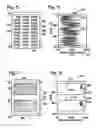 Fig. 04 - Selecting modes for printing