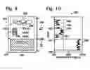 Fig. 05 - Selecting modes for printing