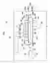 Fig. 02 - Inkjet recording apparatus