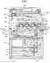 Fig. 02 - Position deviation detecting method and image forming device
