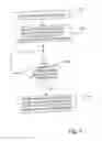 Fig. 05 - Method of informing a user of end of life of a consumable for an ink jet printer