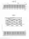 Fig. 07 - Liquid ejection head, liquid ejection apparatus, and manufacturing method of the liquid ejection head