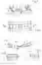 Fig. 03 - Screen wash nozzle