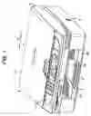 Fig. 02 - Image recording apparatus