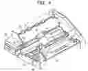 Fig. 03 - Ink-jet recording method and ink-jet ink
