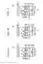Fig. 04 - Inkjet recording method and apparatus