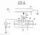 Fig. 06 - Inkjet recording method and apparatus