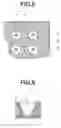 Fig. 04 - Liquid droplet ejecting apparatus and method for producing same