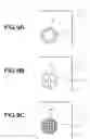 Fig. 06 - Liquid droplet ejecting apparatus and method for producing same