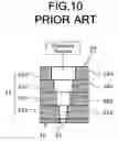 Fig. 07 - Liquid droplet ejecting apparatus and method for producing same