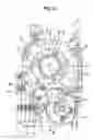 Fig. 07 - Ink bubble removal from ink jet printer