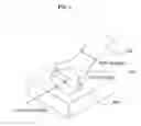 Fig. 04 - Wire bonding method and liquid-jet head