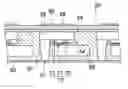 Fig. 01 - Discharge determination device and method