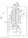 Fig. 02 - Discharge determination device and method