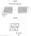 Fig. 04 - Discharge determination device and method