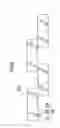 Fig. 07 - Discharge determination device and method