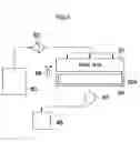 Fig. 08 - Discharge determination device and method