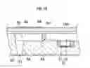 Fig. 16 - Discharge determination device and method