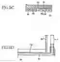 Fig. 07 - Inkjet recording apparatus