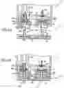 Fig. 08 - Inkjet recording apparatus