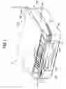 Fig. 02 - Ink supply structure with transport tube