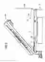 Fig. 03 - Ink supply structure with transport tube