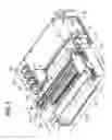 Fig. 04 - Ink supply structure with transport tube