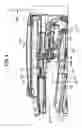 Fig. 05 - Ink supply structure with transport tube