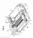 Fig. 07 - Ink supply structure with transport tube