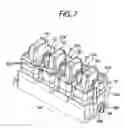 Fig. 08 - Ink supply structure with transport tube