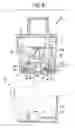 Fig. 09 - Ink supply structure with transport tube