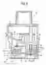 Fig. 10 - Ink supply structure with transport tube