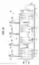 Fig. 11 - Ink supply structure with transport tube