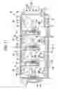 Fig. 12 - Ink supply structure with transport tube